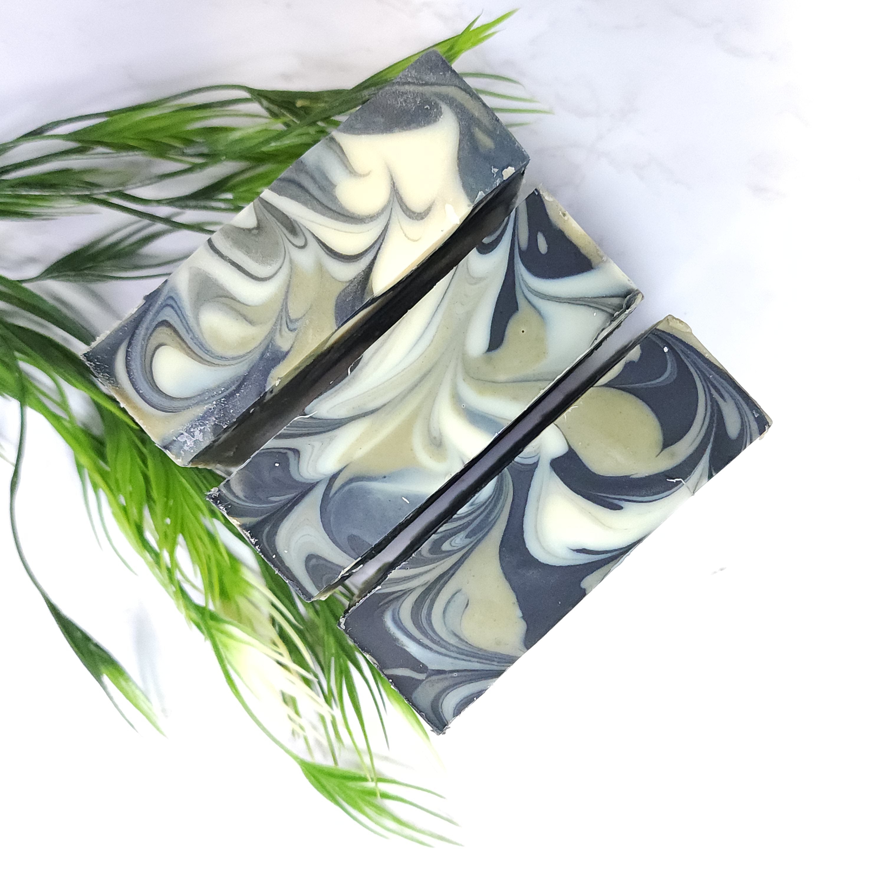 Hello Gorgeous! Face and Body Bar Diana's Candles and Soaps