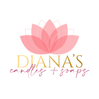 Diana's Candles and Soaps