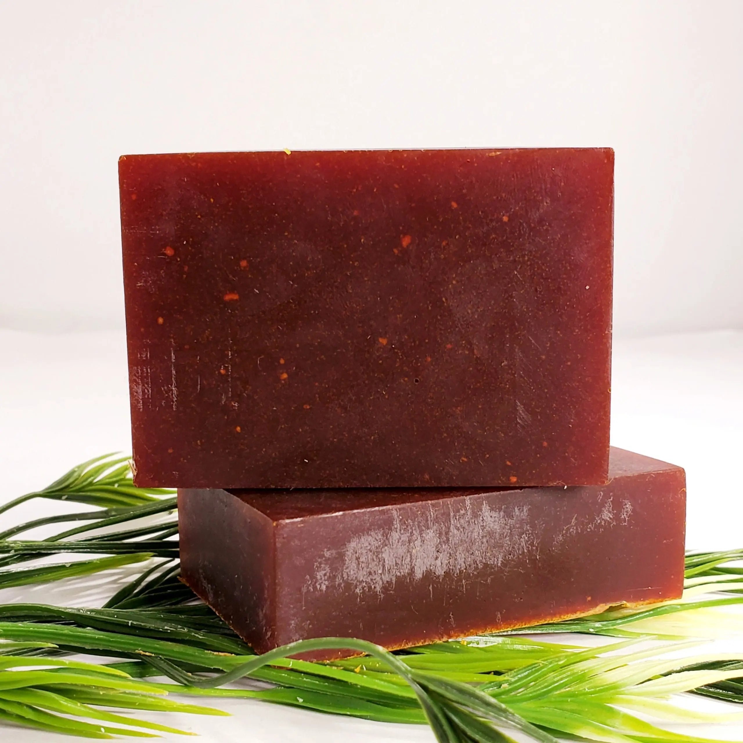 Acne's Worst Enemy Facial Bar - Diana's Candles and Soaps