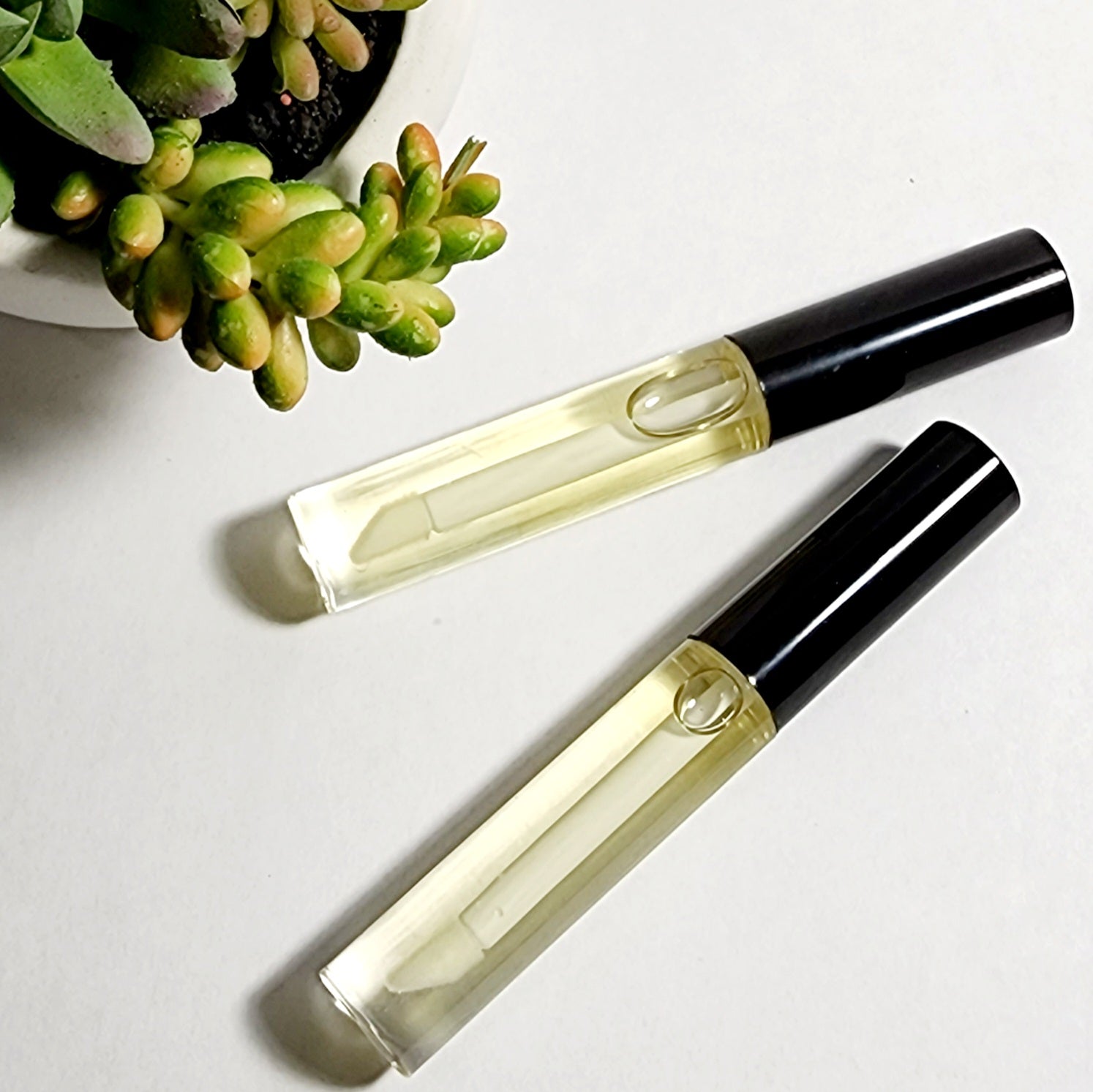 Lip Oil Diana's Candles and Soaps