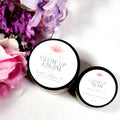 Glow Up Face Scrub Diana's Candles and Soaps 