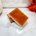 Turmeric & Kojic Acid Soap Bar Diana's Candles and Soaps 