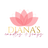 Diana's Candles and Soaps  - Home