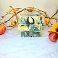 Twilight Woods Soap Bar Diana's Candles and Soaps