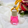 Winter Fairy Car Diffuser Diana's Candles and Soaps