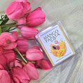 Mango Papaya Wax Melts Diana's Candles and Soaps