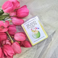 Island Fusion Wax Melts Diana's Candles and Soaps