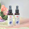 Morning Dew Room Spray Diana's Candles and Soaps