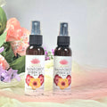 Rainforest Hibiscus Room Spray Diana's Candles and Soaps
