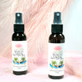 Beach Linen Room Spray