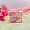 Goddess Energy Soap Bar Diana's Candles and Soaps