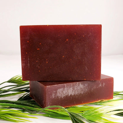 Acne's Worst Enemy Facial Bar - Diana's Candles and Soaps 