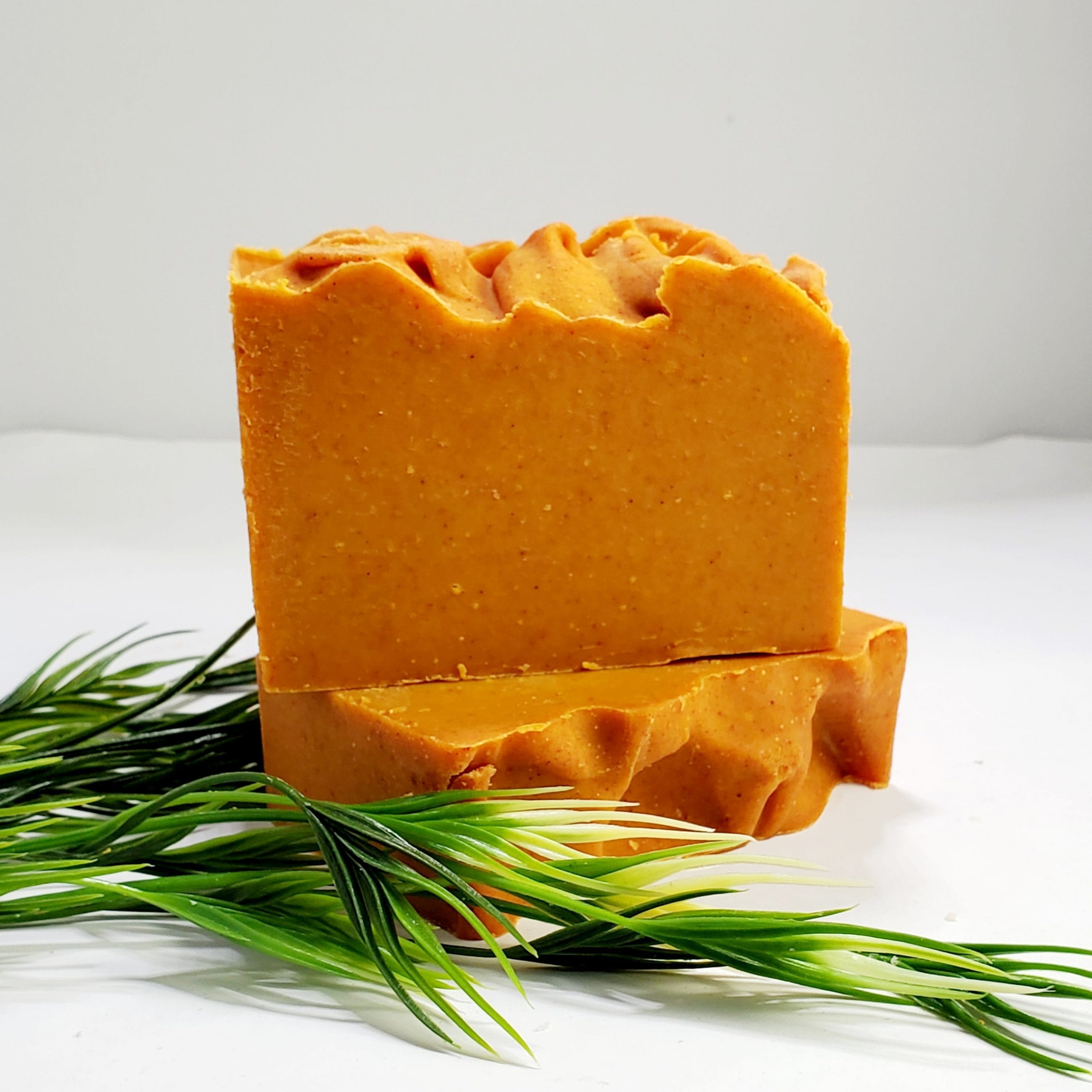 Brighten Me Up Facial Bar - Diana's Candles and Soaps 