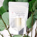 Eucalyptus Lip Butter - Diana's Candles and Soaps 