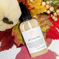 ACV Scalp Rinse Diana's Candles and Soaps 