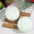 Eucalyptus Shower Steamer - Diana's Candles and Soaps 