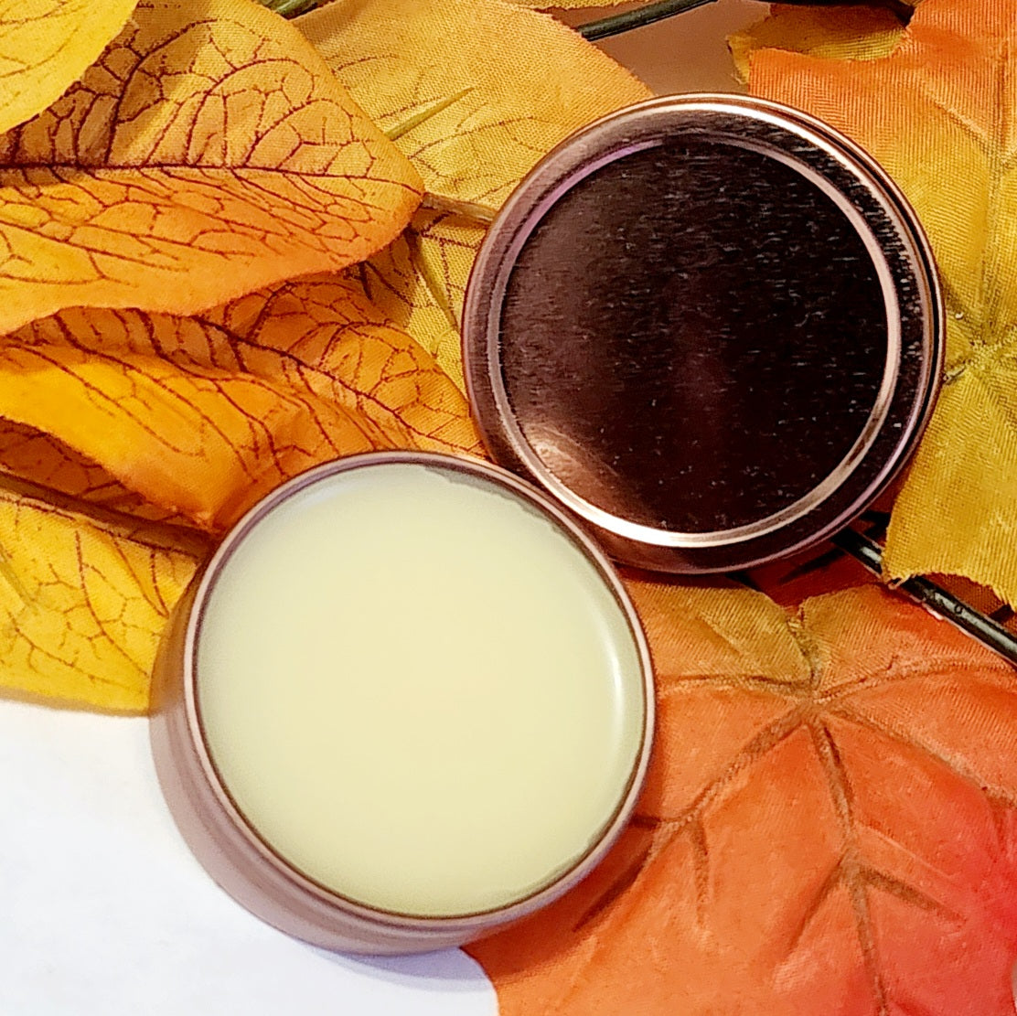 Berrylicious Lip Balm Diana's Candles and Soaps