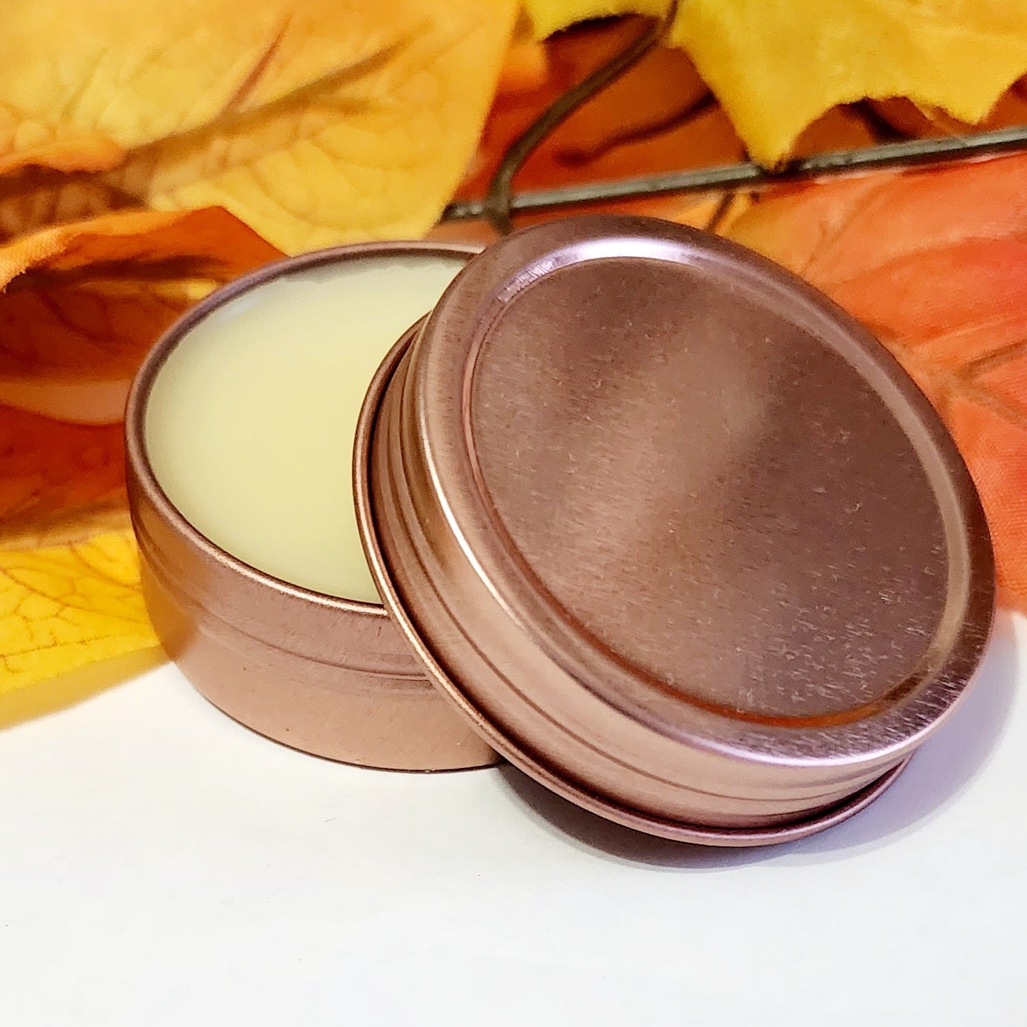 Berrylicious Lip Balm Diana's Candles and Soaps